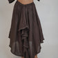 Espresso Co-ord Set