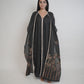 Noor Cape Shrug