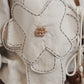Emily Beige Top
