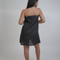 Elle Black Dress