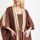 Inaya Kimono