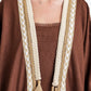 Inaya Kimono