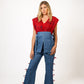SOFHIE TROUSER