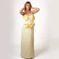 LAYLA DRESS