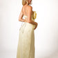 LAYLA DRESS