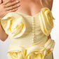 LAYLA DRESS