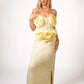 LAYLA DRESS