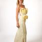 LAYLA DRESS