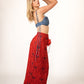 EVA TOP