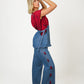 SOFHIE TROUSER