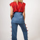 SOFHIE TROUSER