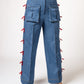 SOFHIE TROUSER