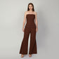 SAMANTHA BROWN TOP