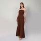 SAMANTHA BROWN TOP