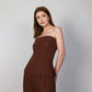 SAMANTHA BROWN TOP
