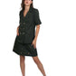 Olivia Half Sleeve Blazer