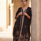 Noor Cape Shrug